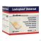 Leukoplast Universal Pansement Injection 19 X 40 Mm (100) - Vue détail 1