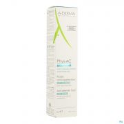 Aderma Phys-ac Perfect Fluid 40ml