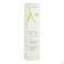 A-Derma Aderma Phys Ac Perfect Fluide 40 ml - Vue détail 1