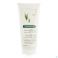 Klorane Baume Apres Shampoing Avoine 200 ml - Vue détail 1