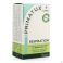 Primrose Primatux 60 Capsules - Vue détail 1