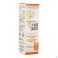 Physiomance D Nat 3000 gouttes 30 ml - Vue détail 1