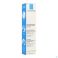 La Roche Posay Cicaplast gel Accelerateur B5 40 ml - Vue détail 3