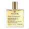 Nuxe Huile Prodigieuse Nf Vapo 50Ml - Detail 2