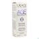 Uriage Age Protect Serum Mutli Actions Intense 30 ml - Vue détail 2