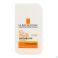 La Roche Posay Anthelios Pocket Ip50+ Parfume 30 ml - Vue détail 2