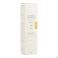 Avene Couvrance Fdt Correct. Fluide 2,5 Beige 30Ml - Detail 1