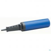 Sissel Pomp Voor Sissel Sitfit - Product 1