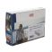 Sissel Overtrek Fluweel Vr Soft/soft+/class.l/plus - Detail 2