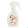 Douxo Pyo Micro Emulsion 200 ml - Vue détail 1