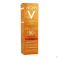 Vichy Ideal Soleil A/age Ip50 50Ml - Detail 3