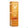 Vichy Ideal Soleil A/age Ip50 50Ml - Detail 2