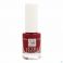Eye Care Ultra Vernis A Ongles Silice Uree Framboise 4,7 ml 1553 - Vue détail 1