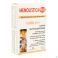 Bioholistic Diffusion Menolistica Plus Caps 60 Holistica - Detail 1