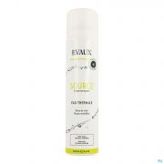 Para'kito Evaux Source Bronwater Spray 200Ml - Detail 1