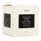 Korres Kf Black Pine 3D Nachtcreme 40Ml - Detail 1