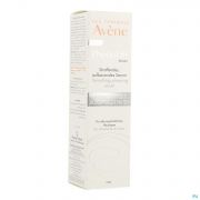 Avene Physiolift Serum 30ml