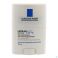 La Roche Posay Lipikar Stick Ap+ 15 ml - Produit 2