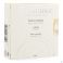 Avene Couvrance Mozaiek Poeder Lumiere 10G - Detail 1