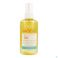 Vichy Ideal Soleil Eau Hydratante Ip30 200 ml - Vue détail 1