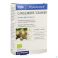 Pileje Phytostandard gingembre 20 Capsules - Vue détail 1