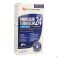 Fortepharma Turboslim 24 Dag/nacht Men Comp 1X28 - Detail 1