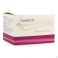 Vitaswitch Luminor 120 Capsules