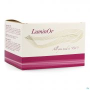 Vitaswitch Luminor 120 Capsules - Vue détail 1