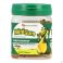 Fortepharma Minigum Weerstand Kauwgum 50