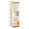 Physiomance D Nat 1000 Spray 20 ml