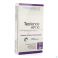 Hpi 10Mil. gel 30 Teoliance Phy247 - Detail 1