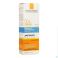 La Roche Posay Anthelios Ultra Creme Ip50+ Parfum 50Ml - Detail 1