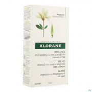 Klorane Capil. Sh Magnolia 200Ml - Detail 1