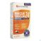 Fortepharma Minceur 24 Jour Et Nuit 28 Comprimes