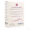 Ceres Pharma Papilocare gel Vaginal Unidoses 7 X 5 ml - Vue détail 1