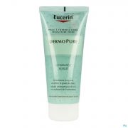 Eucerin Dermopure Scrub 100ml