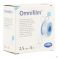 Hartmann Omnifilm 2,5Cmx5M 1 P/s