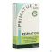 Primrose Primatux 24 Capsules - Vue détail 1
