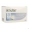 Accu Chek Accu Fine 8 Mm 31 g (100) - Vue détail 1