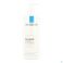 La Roche Posay Toleriane Soin Lavant 400 ml