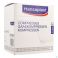 Hansaplast Compresses Douces (50)