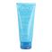 Uriage gommage Integral Corps 200 ml - Vue détail 1