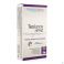Hpi 60Mil. gel 30 Teoliance Phy248 - Detail 1
