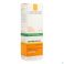 La Roche Posay Lrp Anthelios Dry Touch Ip50+ 50Ml - Detail 2