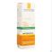 La Roche Posay Lrp Anthelios Dry Touch Ip50+ 50Ml - Detail 1