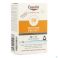 Eucerin Sun Sensit. Protect Kids Pocket Ip50+ 50Ml