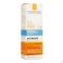 La Roche Posay Anthelios Ip50+ Ultra Creme Sans Parfum 50 ml