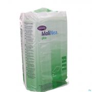 Molinea Plus 40x60cm 30 1611818