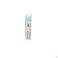 Calcarea Fluorica 9Ch gr 4G Boiron - Detail 2