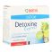 Ortis Detoxine Express Pas gre Bio 7X15Ml - Detail 1